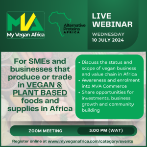 MVA Commerce Webinar e-flyer 