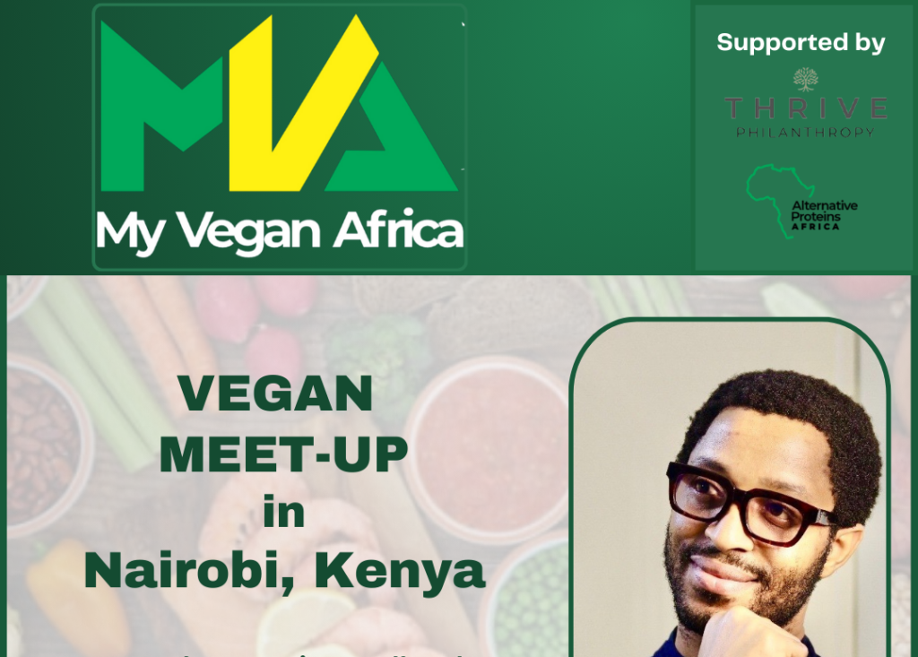 MVA Vegan Nairobi2